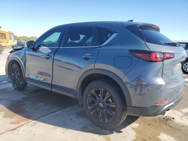 2023 MAZDA CX-5 PREFE - JM3KFBCM9P0131544