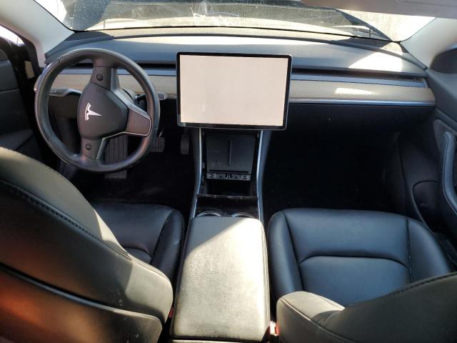 2019 TESLA MODEL 3 - 5YJ3E1EAXKF306729