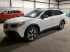 SUBARU OUTBACK TO photo