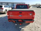 Lot #3024612571 2009 FORD RANGER SUP