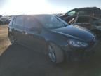 Lot #3023720887 2010 VOLKSWAGEN GTI