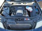 AUDI A6 3.0 QUA photo