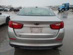 Lot #3023295964 2015 KIA OPTIMA LX