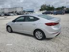 HYUNDAI ELANTRA SE photo