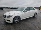 MERCEDES-BENZ E 350 photo