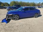 2024 HYUNDAI ELANTRA SE - KMHLS4DG6RU771182