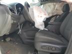 Lot #3031003841 2020 CHEVROLET EQUINOX PR