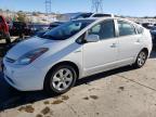 TOYOTA PRIUS photo