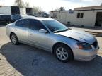 Lot #3023699891 2006 NISSAN ALTIMA