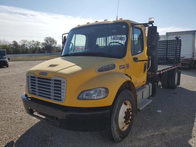 2012 FREIGHTLINER M2 106 MED #3033134988