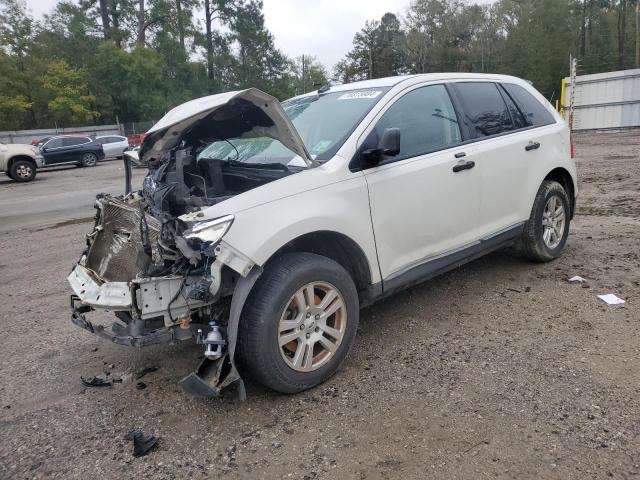 FORD EDGE SE