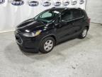 CHEVROLET TRAX 1LT photo