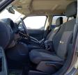 Lot #3025074228 2011 JEEP PATRIOT SP