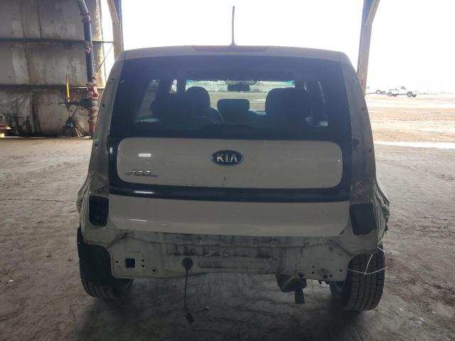 VIN KNDJN2A23F7214093 2015 KIA SOUL no.6