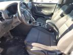 KIA SPORTAGE L photo