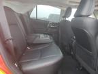 Lot #3025109179 2021 TOYOTA 4RUNNER SR