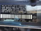 Lot #2986179163 2011 LEXUS CT 200