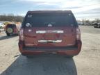 Lot #3023295904 2017 GMC YUKON XL K