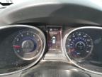 Lot #3028692726 2014 HYUNDAI SANTA FE S