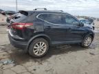 Lot #3024626623 2020 NISSAN ROGUE SPOR