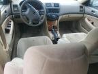 Lot #3023088947 2005 HONDA ACCORD EX