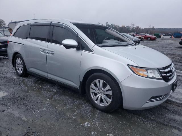 2015 HONDA ODYSSEY EX - 5FNRL5H6XFB109032