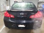 Lot #3004335812 2012 INFINITI G37