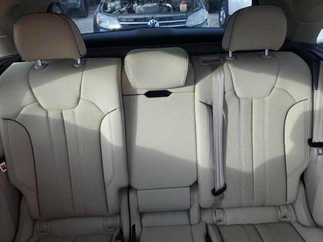 2021 AUDI Q5 PREMIUM - WA1BAAFY4M2098866