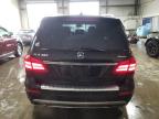 Lot #3025061198 2017 MERCEDES-BENZ GLS 450 4M