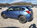 Lot #3024696675 2014 SUBARU XV CROSSTR