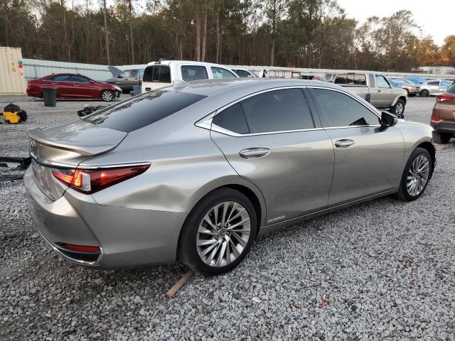 2021 LEXUS ES 300H LU - 58AEA1C17MU004448