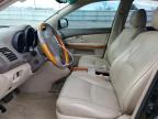 Lot #3009229314 2005 LEXUS RX 330