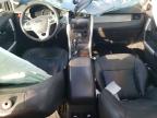 Lot #3004472585 2013 FORD EDGE SEL