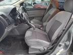 NISSAN SENTRA 2.0 photo