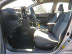 Lot #3027077829 2014 TOYOTA COROLLA L