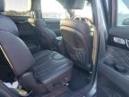 Lot #3027327301 2022 HYUNDAI PALISADE C