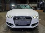 AUDI S5 PREMIUM photo