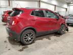 Lot #3023083949 2016 BUICK ENCORE SPO