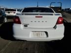 Lot #3023996222 2012 DODGE AVENGER SE