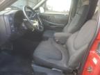 Lot #3021163368 2003 GMC SONOMA