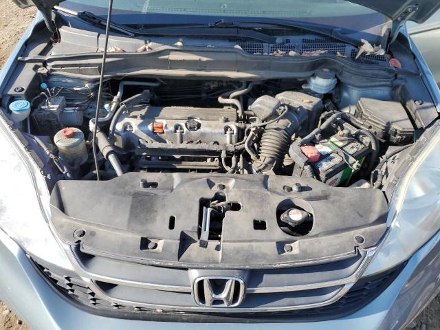 5J6RE4H3XBL000761 2011 HONDA CRV