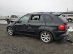 BMW X5 4.8I снимка