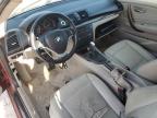 Lot #2971805027 2013 BMW 128 I