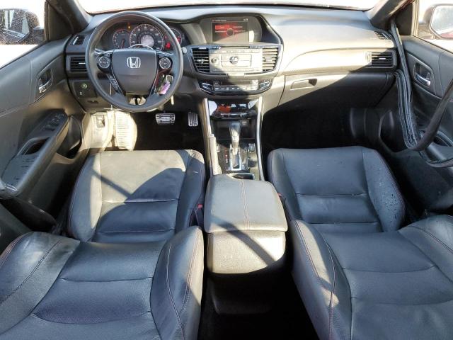 2017 HONDA ACCORD SPO 1HGCR2F11HA157753