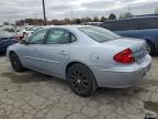 BUICK LACROSSE C photo