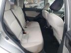 SUBARU FORESTER 2 photo