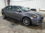 DODGE DART SXT photo