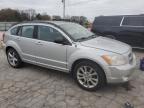 DODGE CALIBER HE снимка