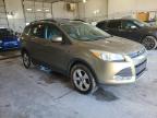 FORD ESCAPE SE photo