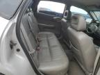 Lot #3004199972 2000 CHEVROLET IMPALA